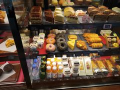 -星巴克臻选(深圳华强北茂业店)