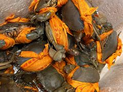 -杨记海鲜楼(三门黑金冠店)