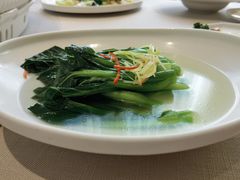 -恒悦轩·粤菜(上海展览中心店)