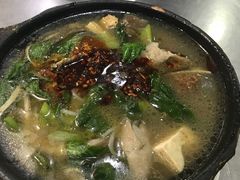 -清真·穆萨砂锅(大皮院店)