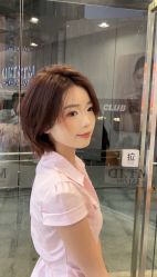 -MT·ID 烫发.染发.接发SALON