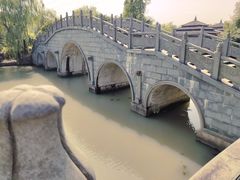 -韩湘水博园