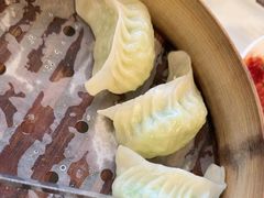 -巴音浩日娲·蒙餐(双林东路店)