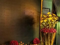 -INLOVE KTV(文一店)