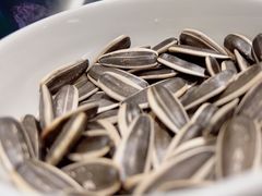 -海底捞火锅(高新万达广场店)