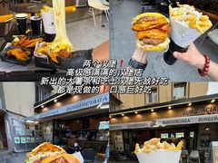 -福云龙(黄河南大街店)