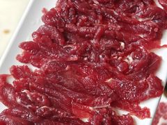 -潮悦牛肉火锅城(水贝店)