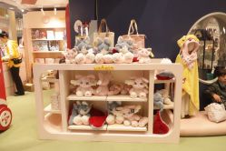 -奈尔宝家庭中心·亲子餐厅(鄞州万达店)