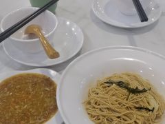 -南八仙·老上海味道(南京东路店)