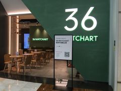 门面-36cake生日蛋糕(福田店)