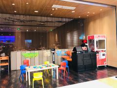 -煲宫(华润万象城店)
