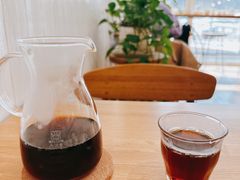 -Cafe Villa