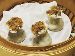 -金牌龙虾饭（食全食美店）(正佳广场店)