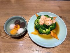 -缸鸭狗(天一广场店)