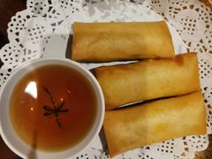 -食廬NOBLE(港汇店)