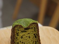 -发酵食堂(屏风街店)