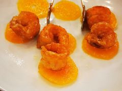 -临家闽南菜(宝洲路店)