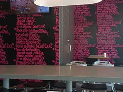 -麦当劳(新新大道岗丰店)