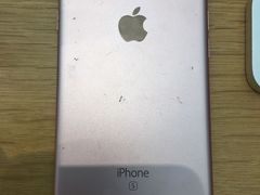 -Apple 零售店(Canton Road)