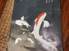 -懒人业余餐厅(琨御府店)