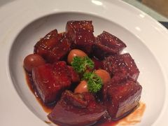 -三玛璐酒楼(汉口路店)