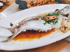 -八仔大富楼·河鲜(西江店)