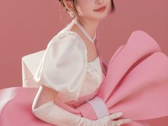 -花漫里照相馆(启迪店)