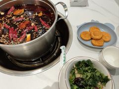 -屋头串串(新街里店)