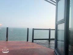 -问海文创园