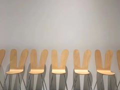 -金泽21世纪美术馆