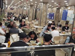 -老四季(总店)