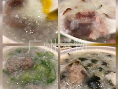 -广东胜利宾馆西关粤中餐厅