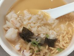 -长禧家·珑厨(东山口店)