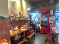 -老兵牛蹄店(下沙店)