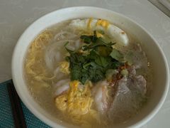 -味餐厅·海鲜·火锅·自助餐