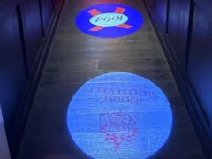 -罗斯福色戒酒吧(外滩店)