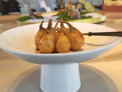 -金海华·华宴江南(斜塘店)