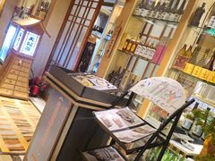 -长崎屋·日本料理·刺身·烧鸟(天河北路店)