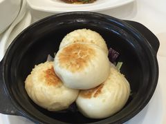 -御彩酒家(东风东路店)
