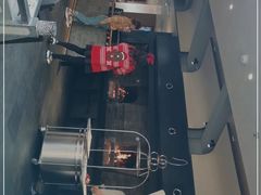 -四季民福烤鸭店(前门店)