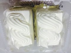 -老大昌(淮海中路店)