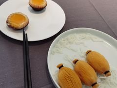-墨宴(西洋湖店)