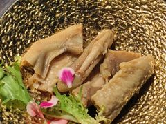 -粤·向群饭店(二沙岛店)