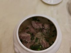 -贝岭居酒楼(黄贝路店)