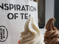 -喜茶(南昌王府井店)