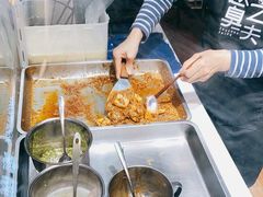 -逐豆匠(望京店)