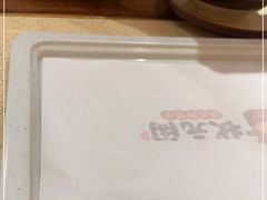 -状元阁烧烤(新华路总店)