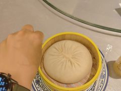 -老东吴食府(雅都店)