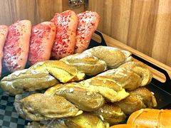 -野上麦田(中贸广场店)