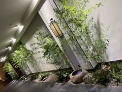 -成都锦城原舍酒店(锦里武侯祠店)